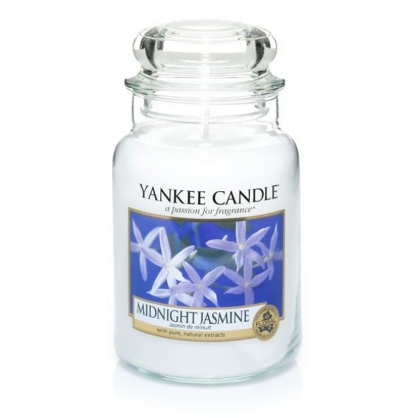 Duftkerzen Original  Yankee Candle Offizielle Website Schweiz