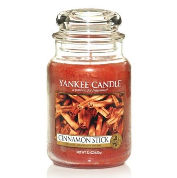 Yankee Candle Car Vent Stick Lufterfrischer Autoduft - Yankee Candle  Duftkerzen Online Schweiz