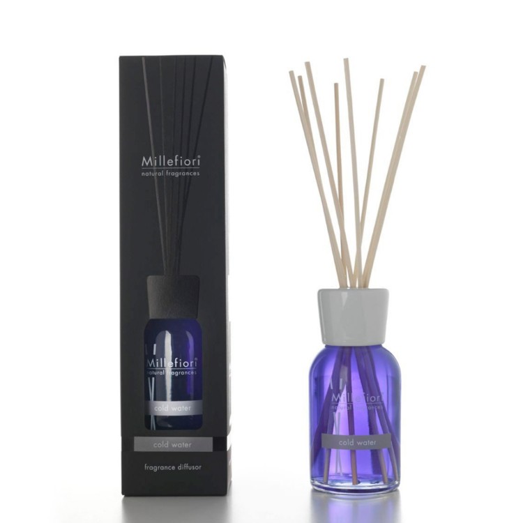 Image de Cold Water Natural Stick Diffuser 250ml