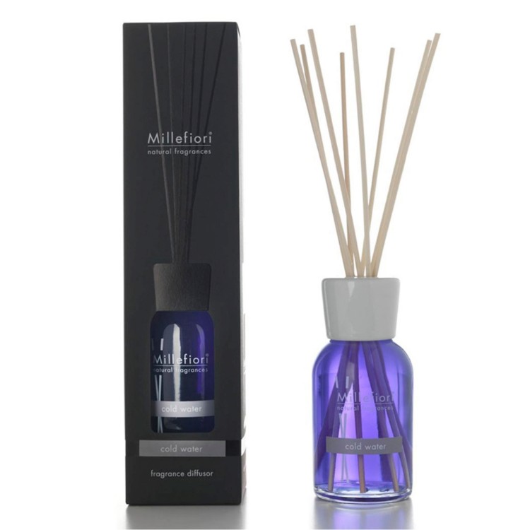 Image de Cold Water Natural Stick Diffuser 500ml