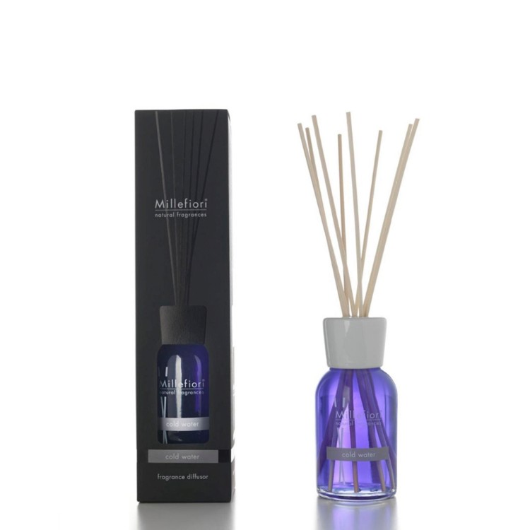 Image de Cold Water Natural Stick Diffuser 100ml