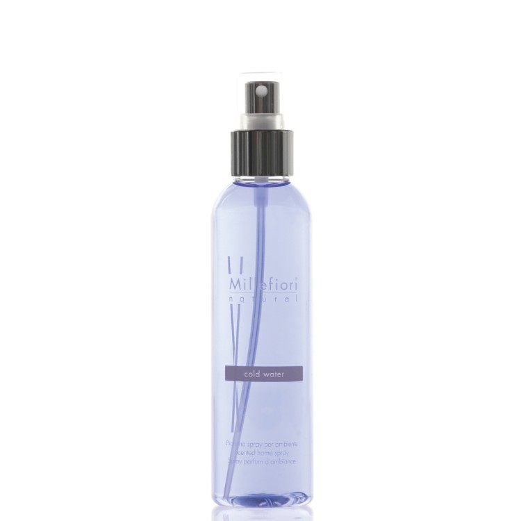 Bild von Cold Water Natural Home Spray 150ml