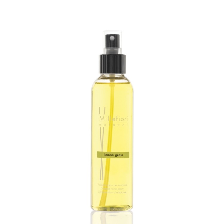 Bild von Lemon Grass Natural Home Spray 150ml