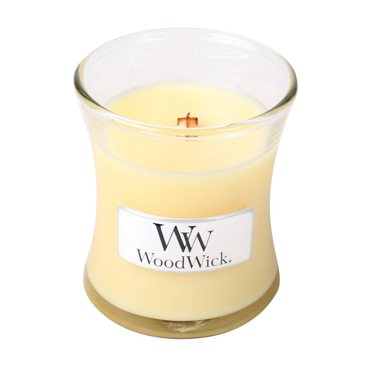 Immagine di Lemongrass & Lily Mini Jar