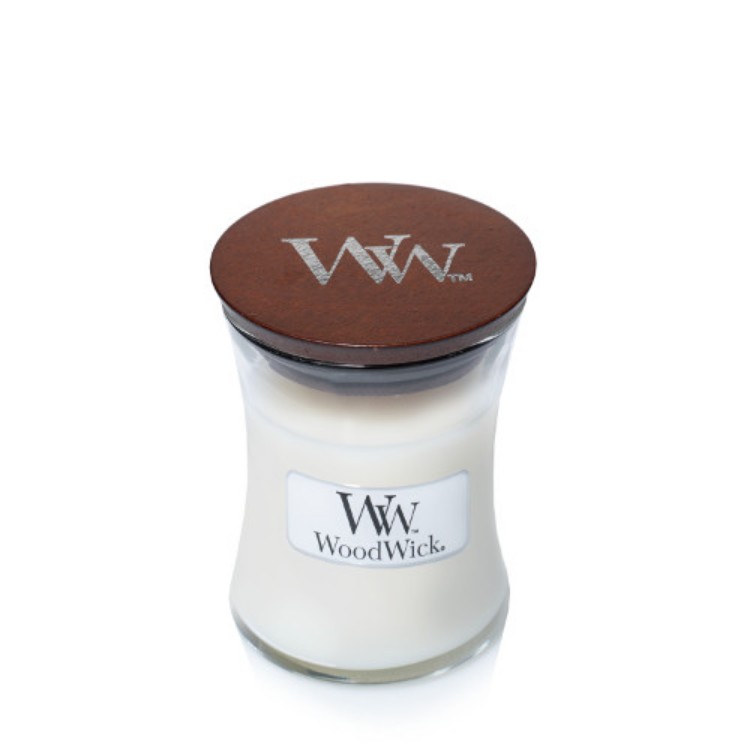 Bild von Island Coconut Mini Jar