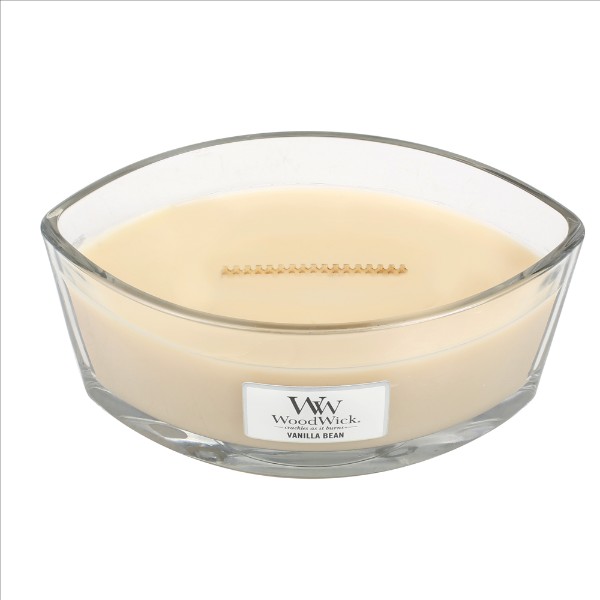 Bild für Kategorie Vanilla Bean 50%
