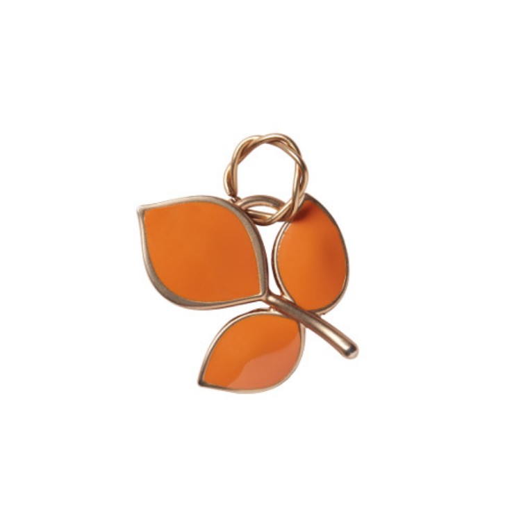 Immagine di Charm Autumn Leaf Charming Scents Charm