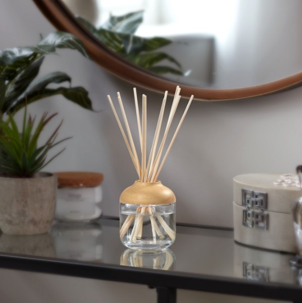 Immagine per la categoria Neue Reed Diffuser