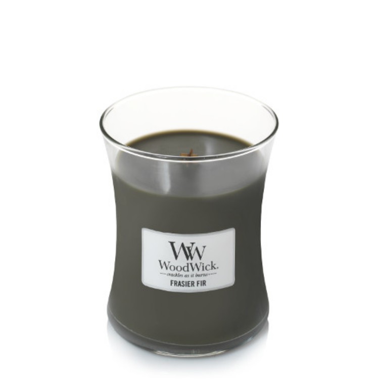 Bild von Fraser Fir Medium Jar