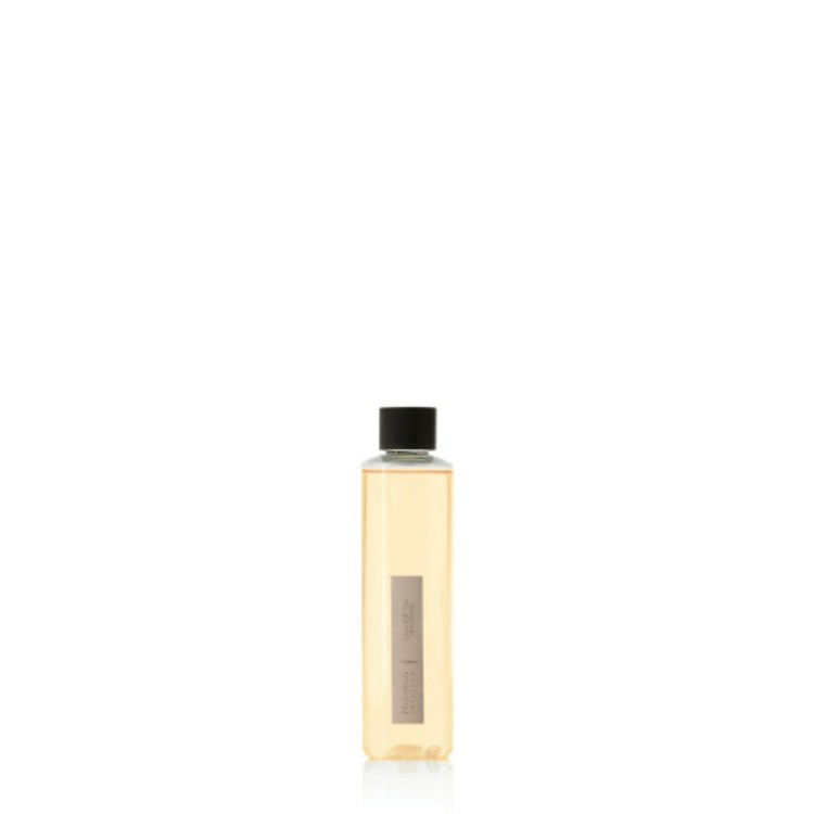 Bild von Orange Tea Selected Refill 250ml
