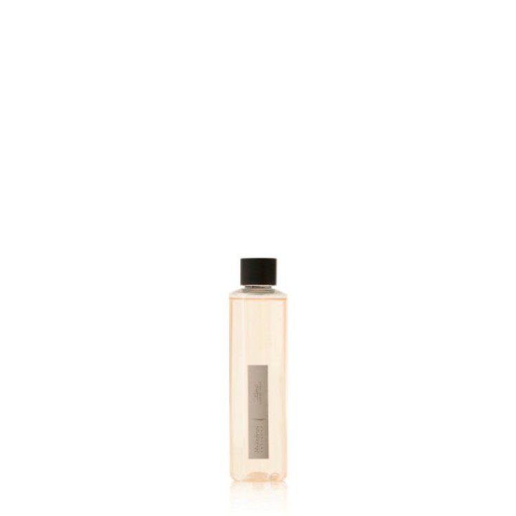 Image de Cedar Selected Refill 250ml