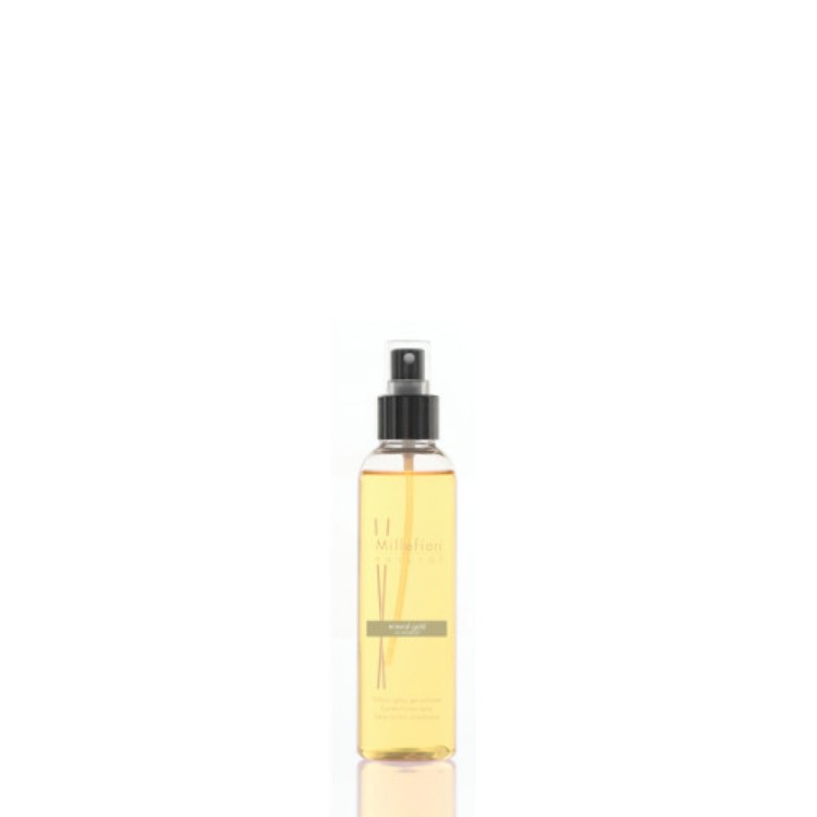 Immagine di Mineral Gold Natural Home Spray 150ml