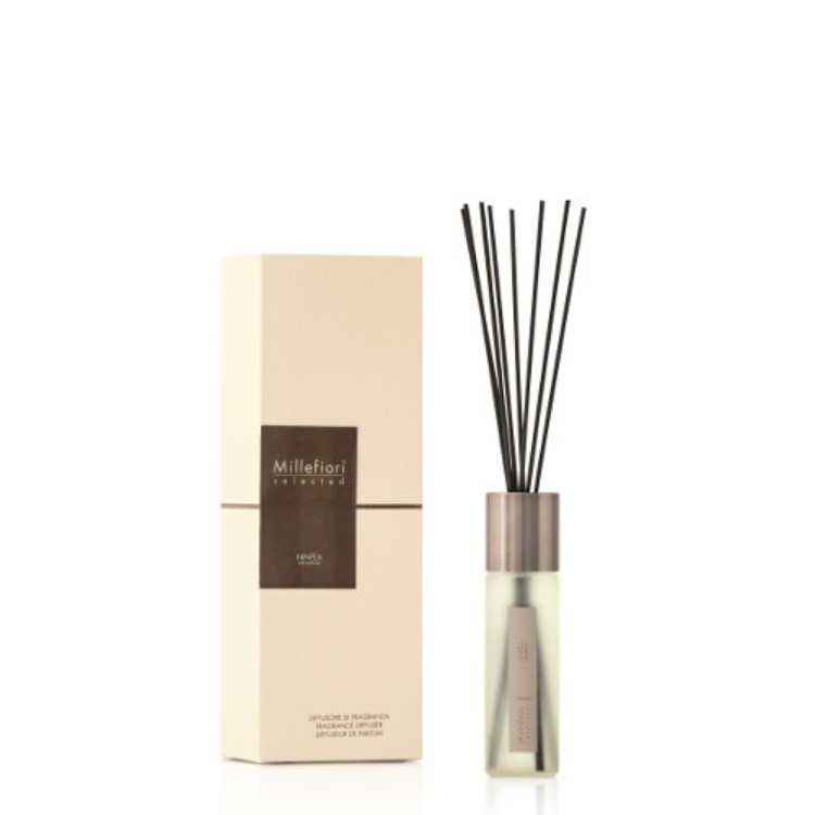 Image de Mirto Selected Stick Diffuser 100ml