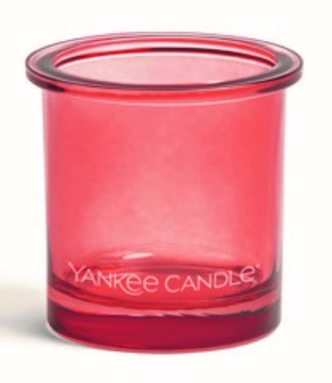 Image de Pop Coral TL/Votive Holder