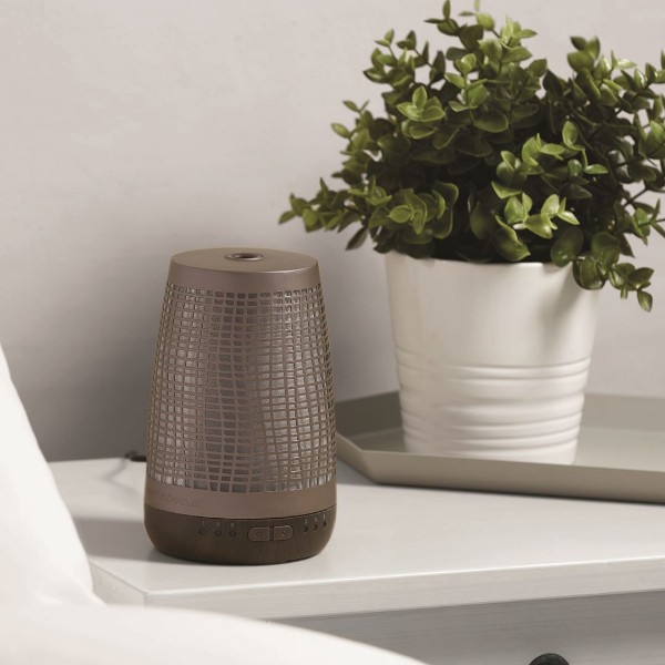 Bild für Kategorie Sleep Diffuser