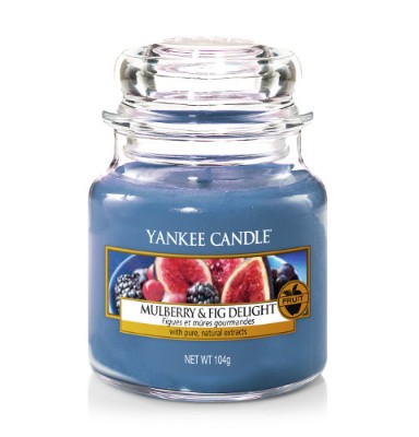Vanilla Lime small Jar (klein/petite)  Yankee Candle Offizielle Website  Schweiz