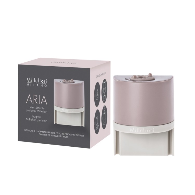 Image de Aria Electric Fragrance Diffuser