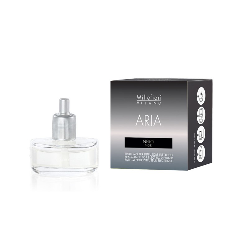 Image de Nero Aria Refill Electric Diffuser