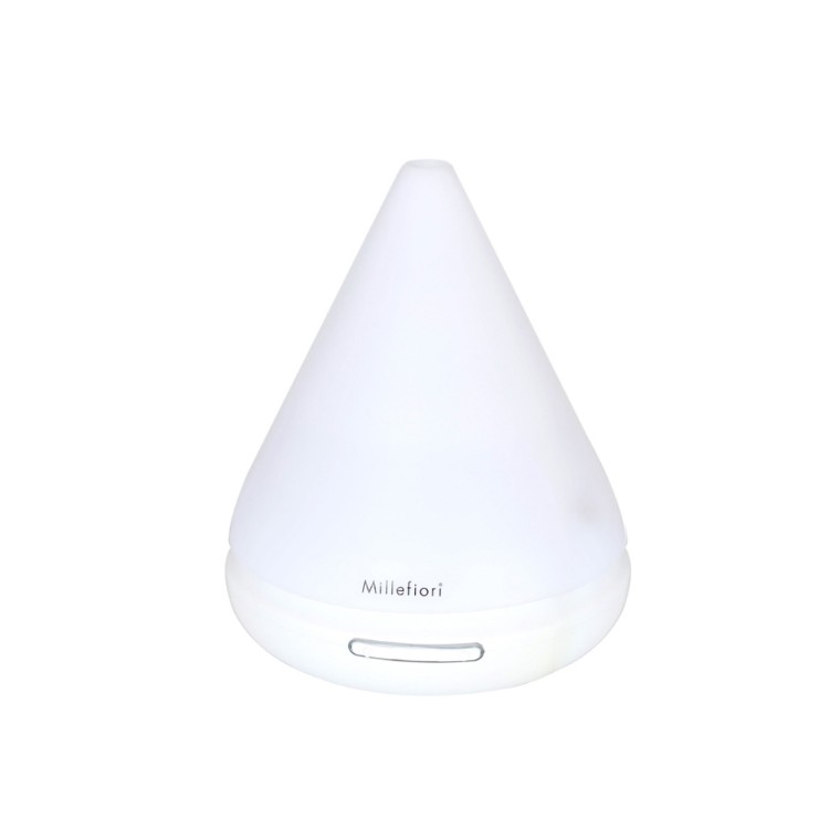 Image de Hydro Ultrasound Diffuser Pyramide