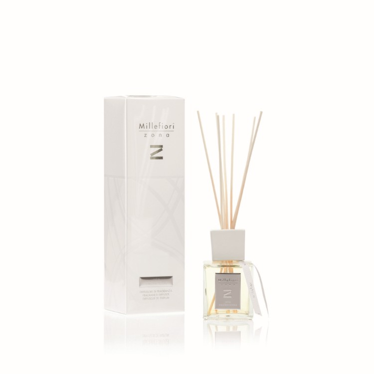 Immagine di Aria Mediterranea New Zona Stick Diffusers 250ml