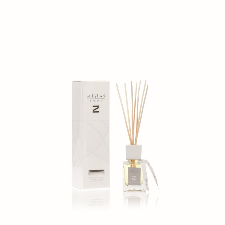 Immagine di Fior di Muschio New Zona Stick Diffusers 100ml