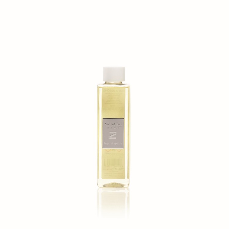 Bild von Legni & Spezie Zona Refill Diffuser 250 ml