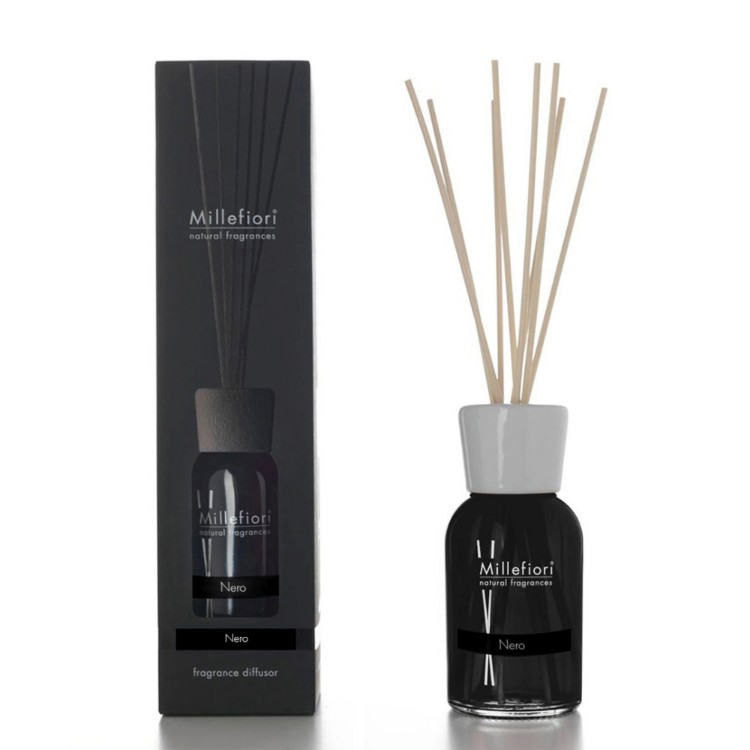 Immagine di Nero Natural Stick Diffuser 500ml