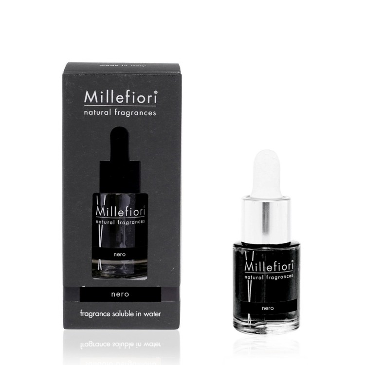 Immagine di Nero Natural Water-Soluble 15ml