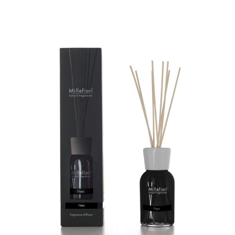 Immagine di Nero Natural Stick Diffuser 100ml