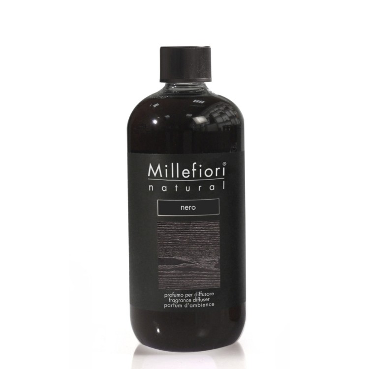 Immagine di Nero Refill Stick Diffusers 500ml