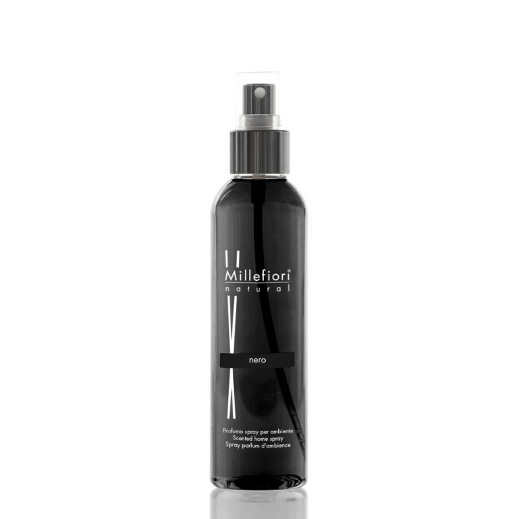 Bild von Nero Natural Home Spray 150ml