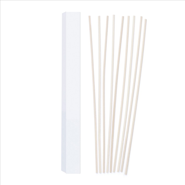 Immagine di Magnum Sticks Sticks für Magnum Flaschen