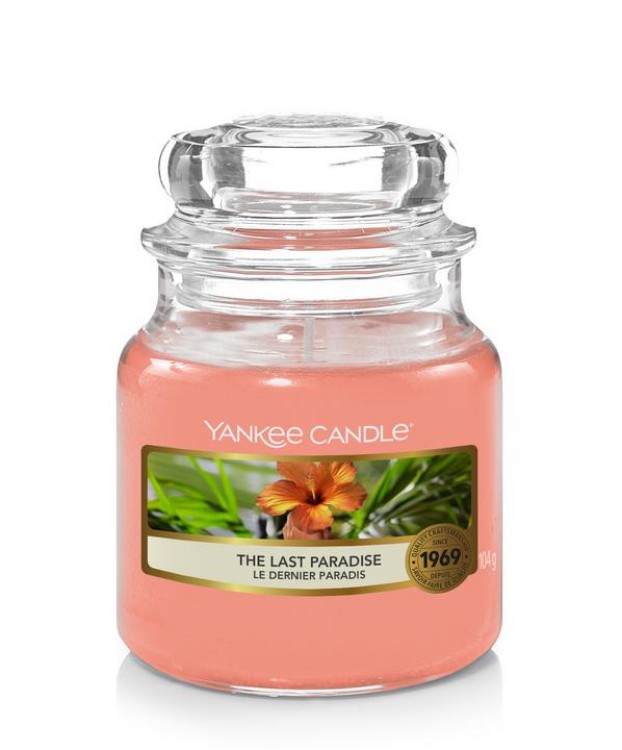 https://www.yankeecandle.ch/images/thumbs/0036162_the-last-paradise-small-jar-kleinpetite_750.jpeg