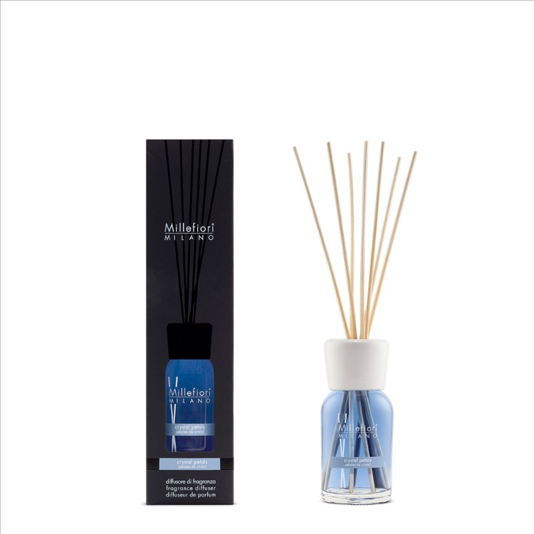 Immagine di Crystal Petals Natural Stick Diffuser 500ml