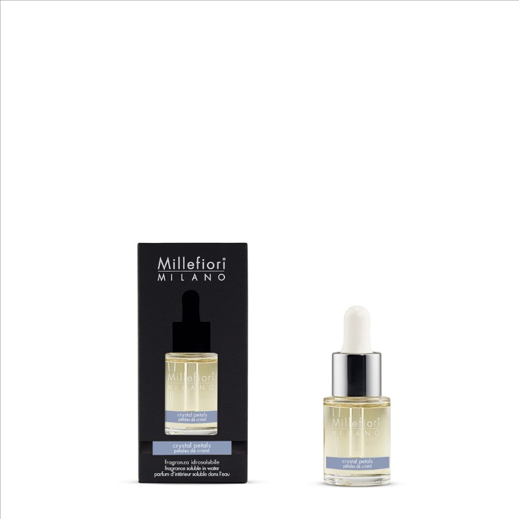 Immagine di Crystal Petals Natural Water-Soluble 15ml