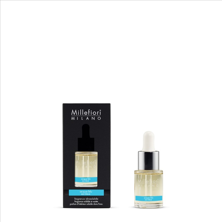 Immagine di Acqua Blu Natural Water-Soluble 15ml