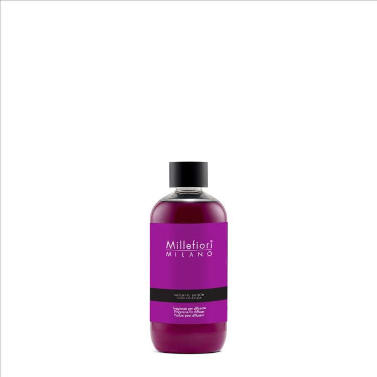 Image de Volcanic Purple Refill Stick Diffusers 250ml