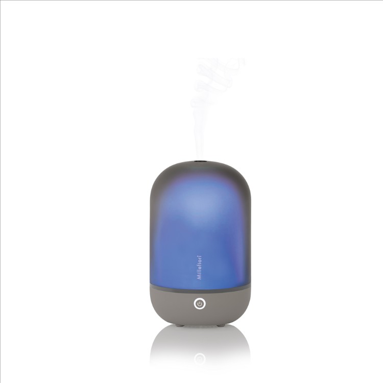 Image de Diffuser Rounded Ultrasound Diffuser