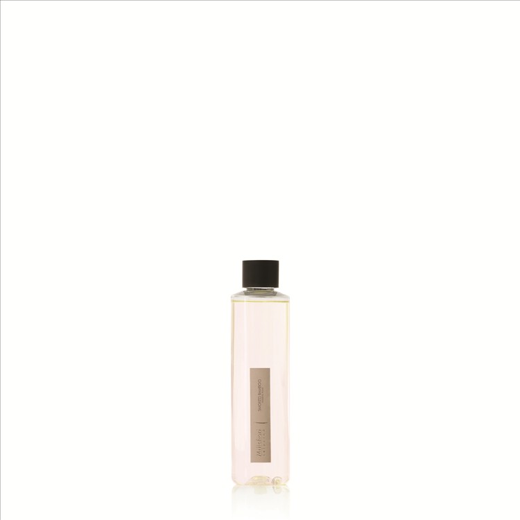 Image de Smoked Bamboo Selected Refill 250ml