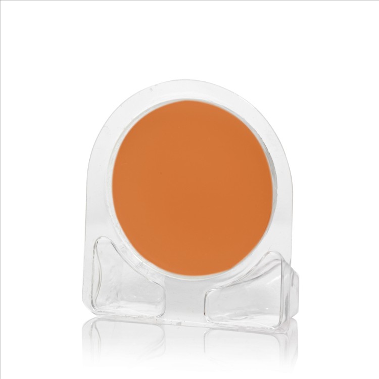 Image de Cinnamon Stick Signature Wax Melts