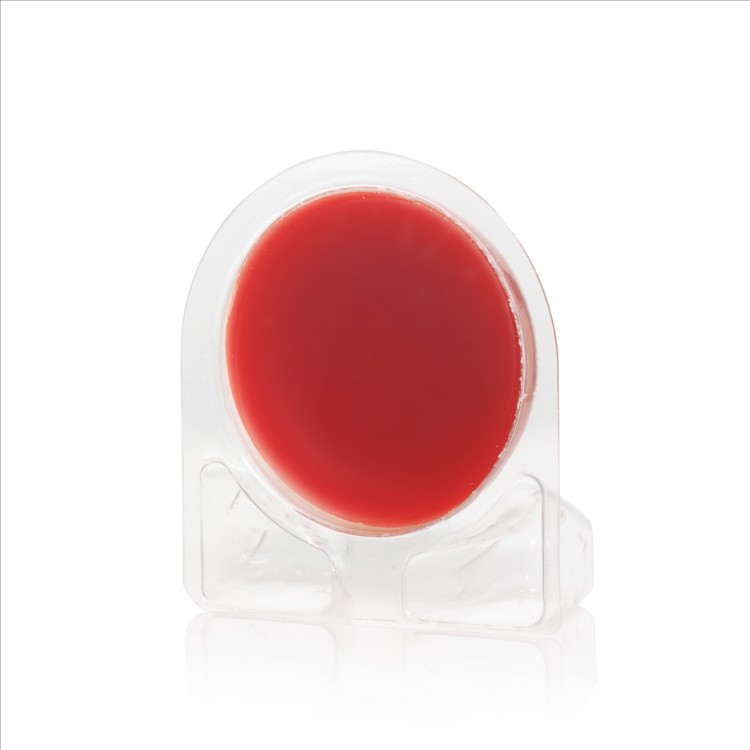 Image de Sparkling Cinnamon Signature Wax Melts