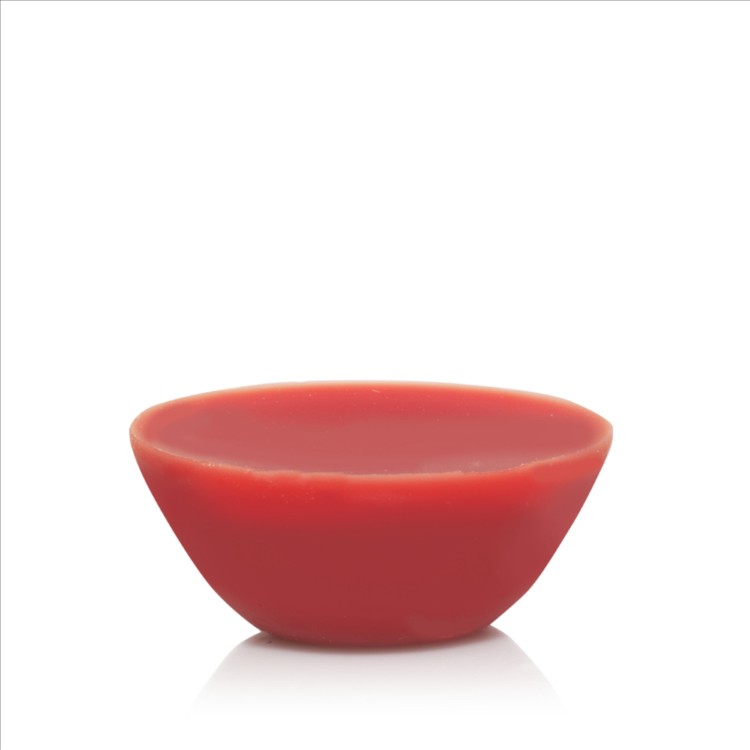 Image de Sparkling Cinnamon Signature Wax Melts