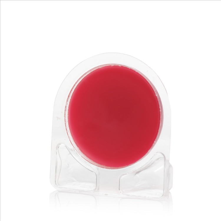 Bild von Red Raspberry Signature Wax Melts