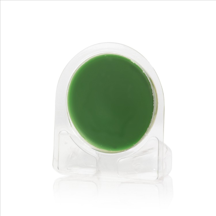 Image de Vanilla Lime Signature Wax Melts