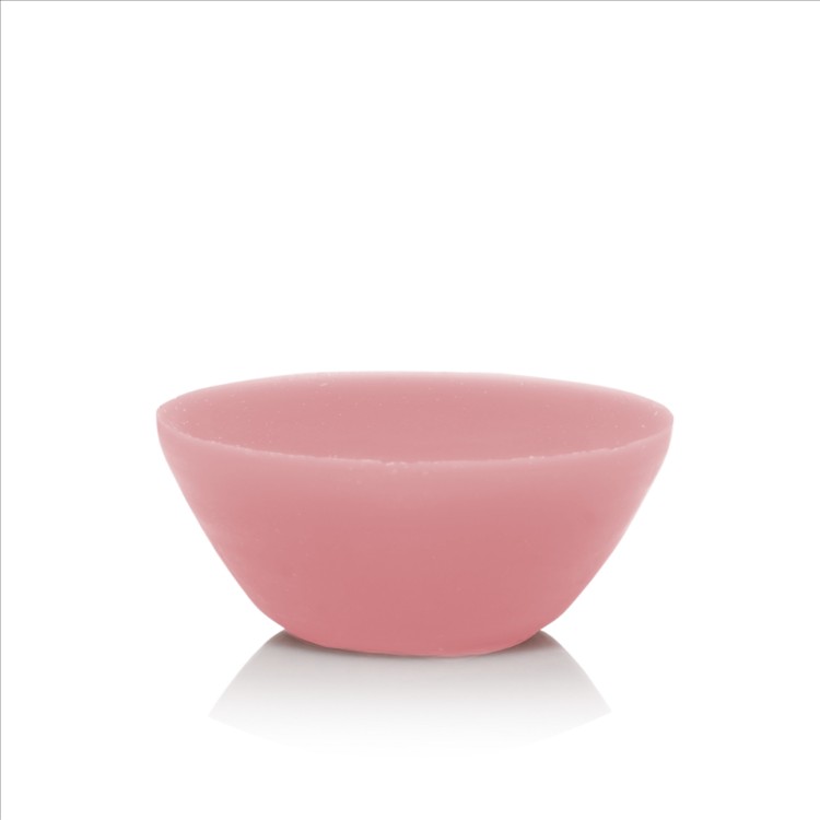 Immagine di Pink Sands Signature Wax Melts