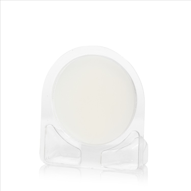 Bild von Soft Blanket Signature Wax Melts