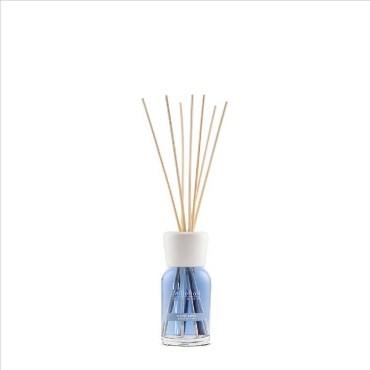 Bild von Crystal Petals Natural Stick Diffuser 500ml