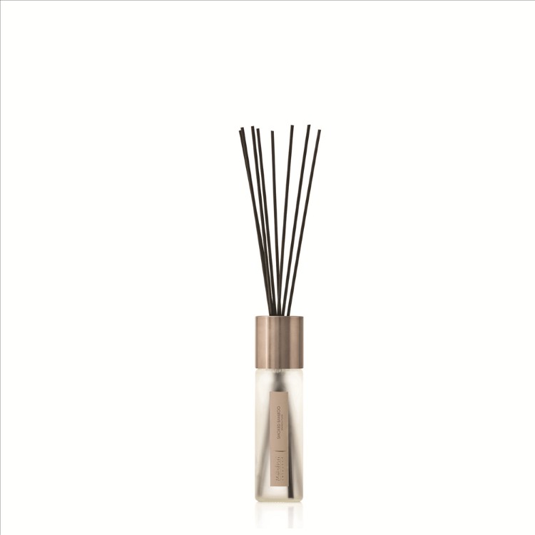 Image de Smoked Bamboo Selected Stick Diffuser 100ml