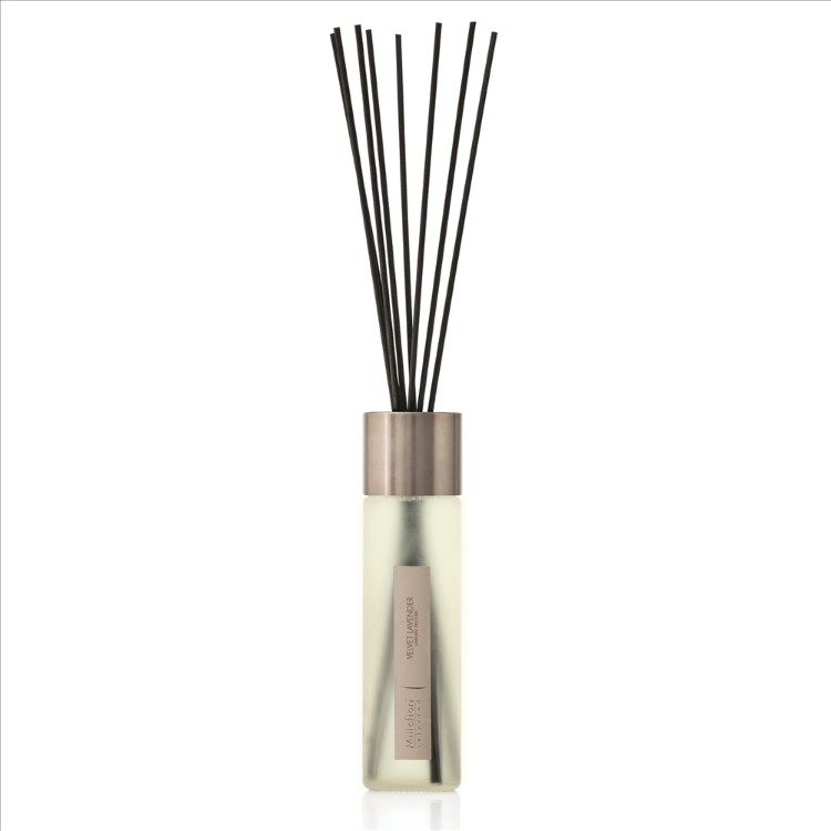 Immagine di Velvet Lavender Selected Stick Diffuser 100ml