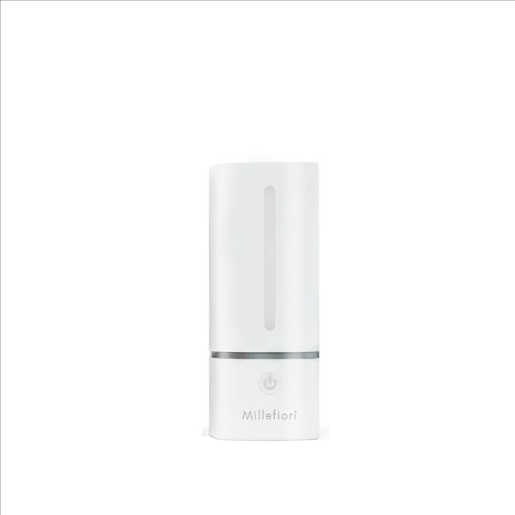 Image de MOVEO Wireless Diffuser White